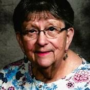 Baumgarten Family Obituaries