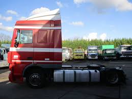 Image result for Sunset Red 1999 DAF