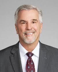 Mid-America Catastrophe Services Biloxi MS