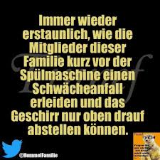 Pin Von Maxi Bauer Auf Spruche Lustige Spruche Witzige Spruche Spruche Zitate