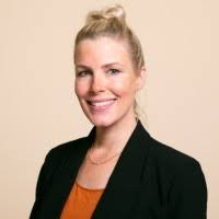 100+ "Player" profiles