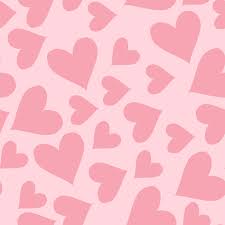 Download png image you need and share it via sns. 6 Pink Heart Tile Background Pattern Png Transparent Onlygfx Com