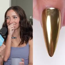 Dropping TONIGHT at midnight! Available