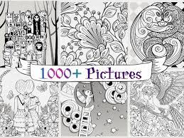 Download Coloring Book For Android Apk Download