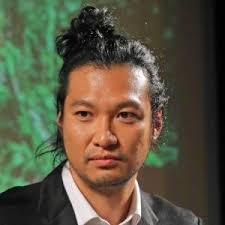 新しいコレクション] 青木崇高画像- ネット上のトレンド画像 さん