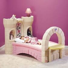Step2 Princess Palace Twin Bed Castle Beds For Girls Kids Toddler Bed Kid Beds Step2 has toddler beds for boys, toddler beds for girls, twin beds, kid beds, car beds and princess bed options that make the transition from a crib to step 2 castle bed replacement parts princess for loft with slide rooms to go room designs kids girls interior [princess castle beds uk.