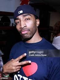 269 Mysonne Stock Photos, High-Res Pictures, and Images