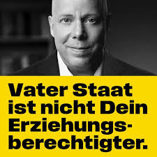 Karl-Gerhard Seifert