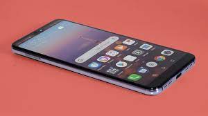This is absolutely the best time to buy. Huawei P20 Pro Review Techradar