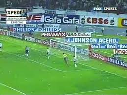 Argentina vs colombia copa america brasil 2019 partido completo hd. Argentina Vs Colombia 0 5 5 9 1993 Video Dailymotion
