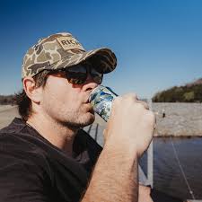 Matt Stell (@mattstell) • Instagram photos and videos