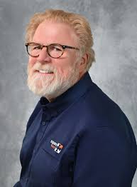 About Square Robot: Innovations in Robotic Inspections