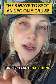 How Di You Know When The Noc Is Dead