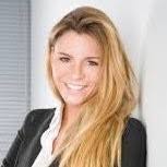 9 "Ashley Hackworth" profiles