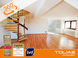 Wohnung in weilimdorf, 3 zi., 85 m² wohnfl., verfügbar ab 01.07.21, saniert, bauj. Tolias Immobilien Gmbh