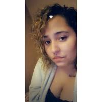 100+ perfiles de «Francine Campbell»