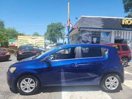 Image result for Blue Topaz 2013 Sonic