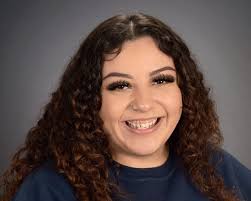 Franchise Owner(s) and Staff