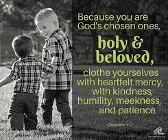Image result for A Pictorial representation of God's mercy and forgiveness