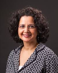 Researchers interested in Nephrology < Yale UNRAVEL Study