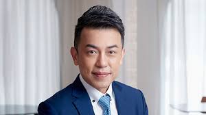 Manulife Financial Advisers