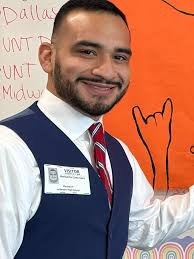 Thomas Jefferson High School