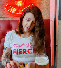 My Wife is Transgender, and I LOVE her #transgenderfamily - Our  Transitional Life