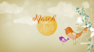 190468 1920x1080 hd wallpapers and background images. Desktop Wallpaper Calendars March 2016 Smashing Magazine