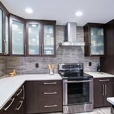 kitchen remodeling hamilton, nj