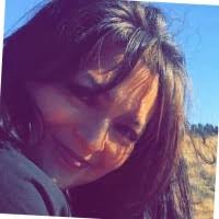 Steven Kriz Email & Phone Number