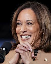 Beyonce at Kamala Harris Houston rally: Location, time, tickets