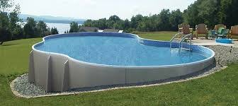 Get free radiant pool dealers now and use radiant pool dealers immediately to get % off or $ off or free shipping. Just How Much Will It Cost To Install A Radiant Pool E Z Test Pool Supplies