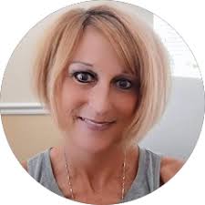 South Florida's Skin, Allergy and Ear Care Clinic for Animals