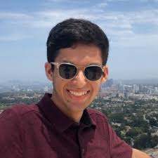 intern2023 #swe #smartthings