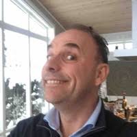 7 "Lance Horner" profiles