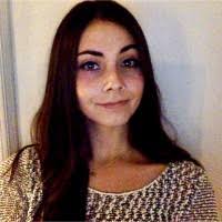 70+ "Jen Mac" profiles