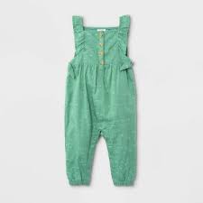 Maybe you would like to learn more about one of these? 0 3 Months Baby Girl Clothes Target