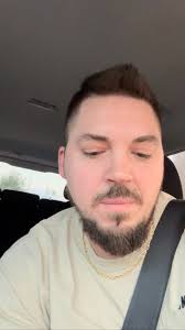 We tried some @paniniamerica prizm sparkle packs @raisingcanes #prizm  #basketball #chicken