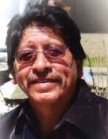 Abel Salazar Obituary