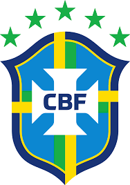 Camisa seleção brasileira 2002 amarela (g) r$ 150. Brazil National Football Team Wikipedia