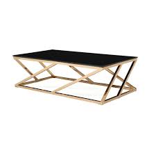 Bespoke live edge tables coffee dining handmade in the uk. Handmade Coffee Table Exporter From India Buy Handmade Coffee Table Exporter From India Antique Round Coffee Tables Italian Design Coffee Table Product On Alibaba Com