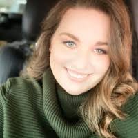 30+ "Hannah Hatfield" profiles