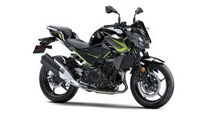 Electra has always been the best visible brand in the usa. Best Beginner Motorcycles 2021 Beginner Riders