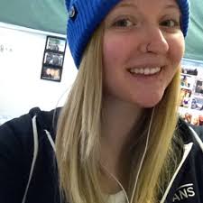 Zac Moore (@Moore__Z)