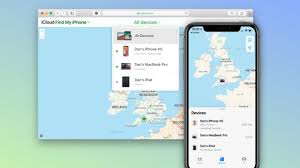 What to Do If Your Device Doesn't Show Up in Find My iPhone - AppleToolBox