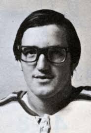 Marcel Dube Hockey Stats and Profile at hockeydb.com