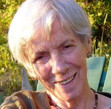 Search Mary Beech Obituaries and Funeral Services