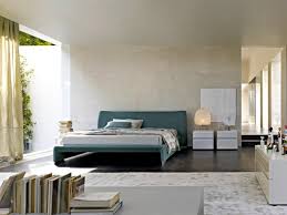 Bedroom Furniture Furniture Design Trends In 2015 2015 Interior Design Ideas Ofdesign A cluttered bedroom would be the last thing you would want to have. bedroom furniture furniture design