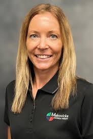 Physical Therapist Assistant