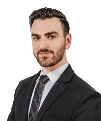 Jason Goldfarb's Instagram, Twitter & Facebook